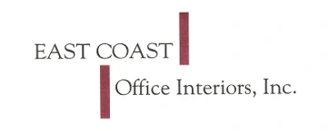 Logo, East Coast Office Interiors, Inc. - Office Furniture